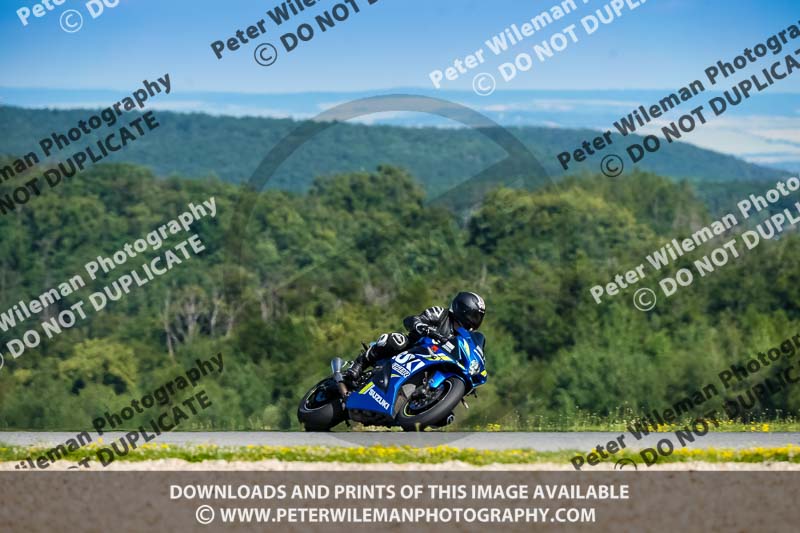 Brno;event digital images;motorbikes;no limits;peter wileman photography;trackday;trackday digital images